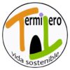 termitero logo vida sostenible