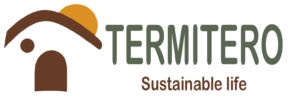 Termitero