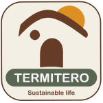Ter_logo_en